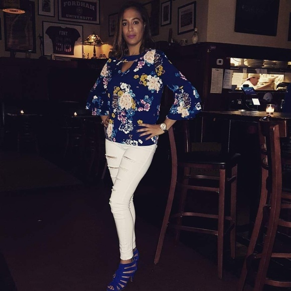 Shoes - Picture 4 of 4